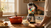 Le Creuset, Ninja, And 11 More Labor Day Kitchen Deals I’m Shopping Early