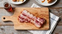 Maple Leaf Foods Bacon Recall