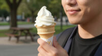 Mcdonald Surges In Global Coverage