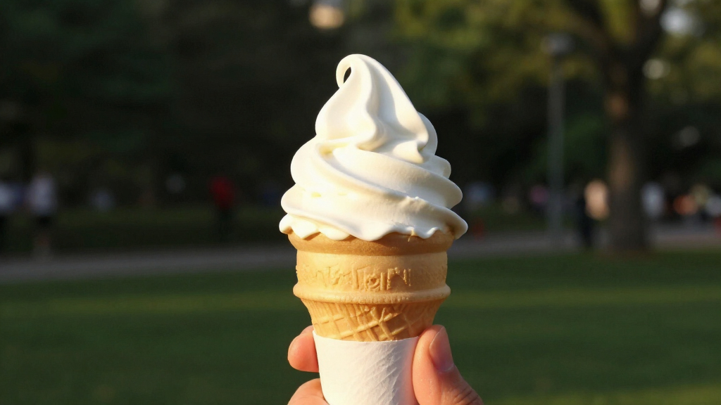 Mcdonald Surges In Global Coverage