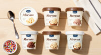 Meevaa Foods Expands To Mumbai And Bengaluru - Campaign India
