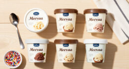 Meevaa Foods Expands To Mumbai And Bengaluru - Campaign India