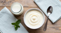 Milky Mist Dairy Food Surges In Global Coverage