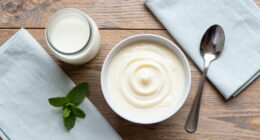 Milky Mist Dairy Food Surges In Global Coverage