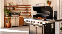 Ninja OG951 Woodfire Pro Connect: The Ultimate Summer Outdoor Grill
