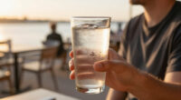 No Meal, No Drink: Regulator Blocks Boathouse’s Bid To Loosen Liquor Rules At Popular Sydney Beach - SMH.com.au