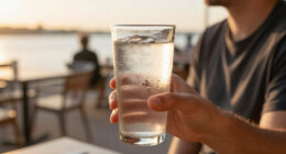 No Meal, No Drink: Regulator Blocks Boathouse’s Bid To Loosen Liquor Rules At Popular Sydney Beach - SMH.com.au