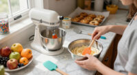 Our Complete Guide To The Best Early Labor Day Kitchen Deals (Over 50!)