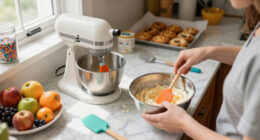 Our Complete Guide To The Best Early Labor Day Kitchen Deals (Over 50!)