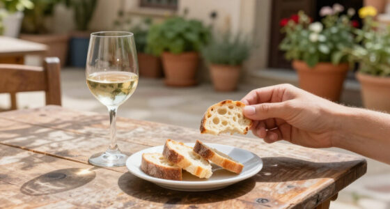 Pane Guttiau
