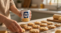 Pillsbury Surges In Global Coverage