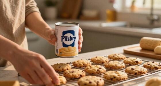 Pillsbury Surges In Global Coverage