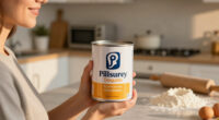 Pillsbury Surges In Global Coverage