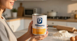 Pillsbury Surges In Global Coverage
