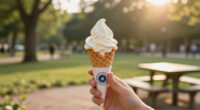 Pinnacle Food Group Limited Surges In Global Coverage