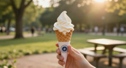 Pinnacle Food Group Limited Surges In Global Coverage