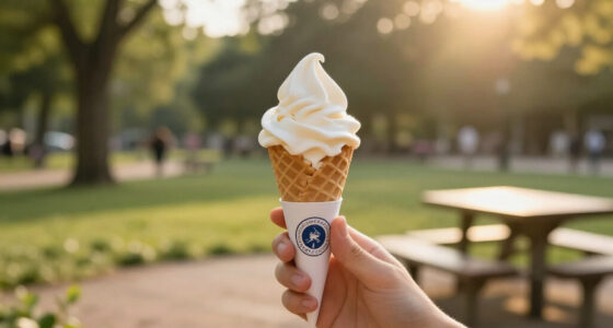 Pinnacle Food Group Limited Surges In Global Coverage