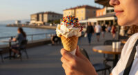 Riva Mare Brings Coastal Italian To The Navy Yard