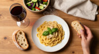 Royal Caribbean Introduces Newest Dining Experience: Giovanni’s Italian Kitchen & Wine Bar