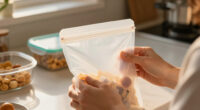 Stasher’s Back-to-School Sale Is Live: Save Up To 30% On Our Favorite Plastic-Free Essentials