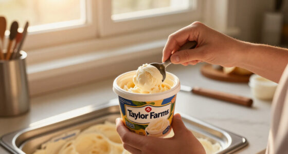 Taylor Farms