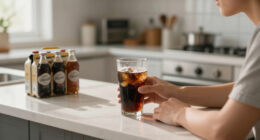 The Most Popular Soda Brand In The U.S. Is Seriously Surprising (No, It’s Not Coke)
