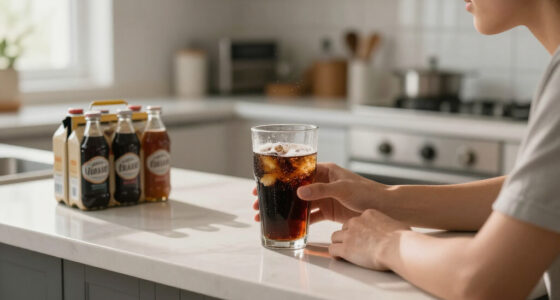 The Most Popular Soda Brand In The U.S. Is Seriously Surprising (No, It’s Not Coke)