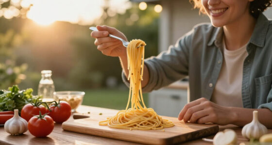 The Spaghett, As It’s Known Around The World, Was Invented By Reed Cahill In 2016 In Baltimore. He Altered The Course Of Beverage History When, In A Joking Riff On An Aperol Spritz, He Added The Italian Aperitif To The So-called Champagne Of Beers.