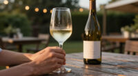 The VinePair Podcast: White Wine Is Booming. Can American Producers Pivot?