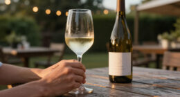 The VinePair Podcast: White Wine Is Booming. Can American Producers Pivot?