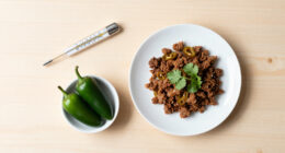 Usda Salmonella Jalapeno Meat Alert