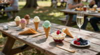 Visit Lauderdale Food & Wine Festival Returns In 2027 With Marcus Samuelsson And New Italian Feast