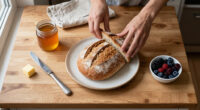 We Tried 9 Gluten-Free Bread Brands — And The Delicious Winner Is The One We’re Eating Straight From The Bag