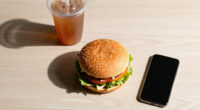 Whataburger Surges In Global Coverage