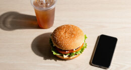 Whataburger Surges In Global Coverage
