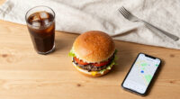 Whataburger Surges In Global Coverage