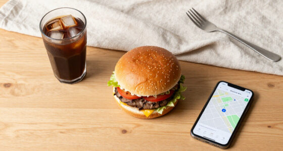 Whataburger Surges In Global Coverage