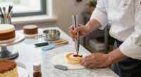 10 Best Bakery Tools for Professional Desserts in 2026