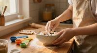 10 Best Baking Supplies for Students in 2026