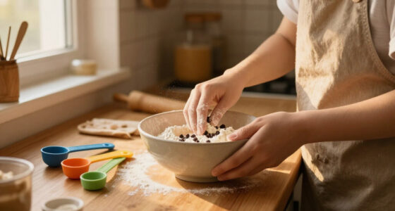 10 Best Baking Supplies for Students in 2026
