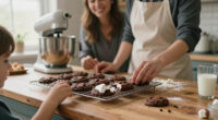 10 Best Chocolate Marshmallow Cookies for 2026