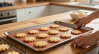 10 Best Silicone Baking Mats for 2026