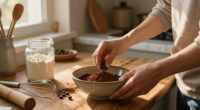 11 Best Chocolate Cake Baking Supplies in 2026