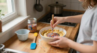 12 Best Baking Supplies For Students In 2026