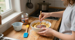 12 Best Baking Supplies For Students In 2026