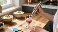 12 Best Dessert Decorating Tools for 2026
