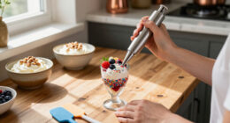 12 Best Dessert Decorating Tools for 2026