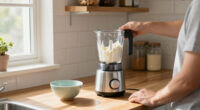 12 Best Ice Cream Maker Machines for 2026