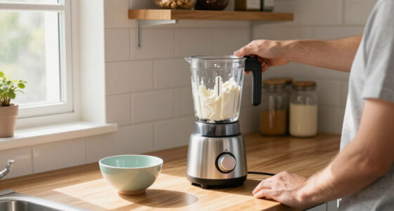 12 Best Ice Cream Maker Machines for 2026