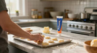 12 Best Pillsbury Baking Products for 2026